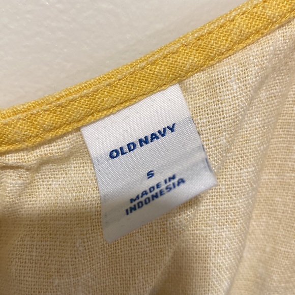 Cute romper - Picture 2 of 2